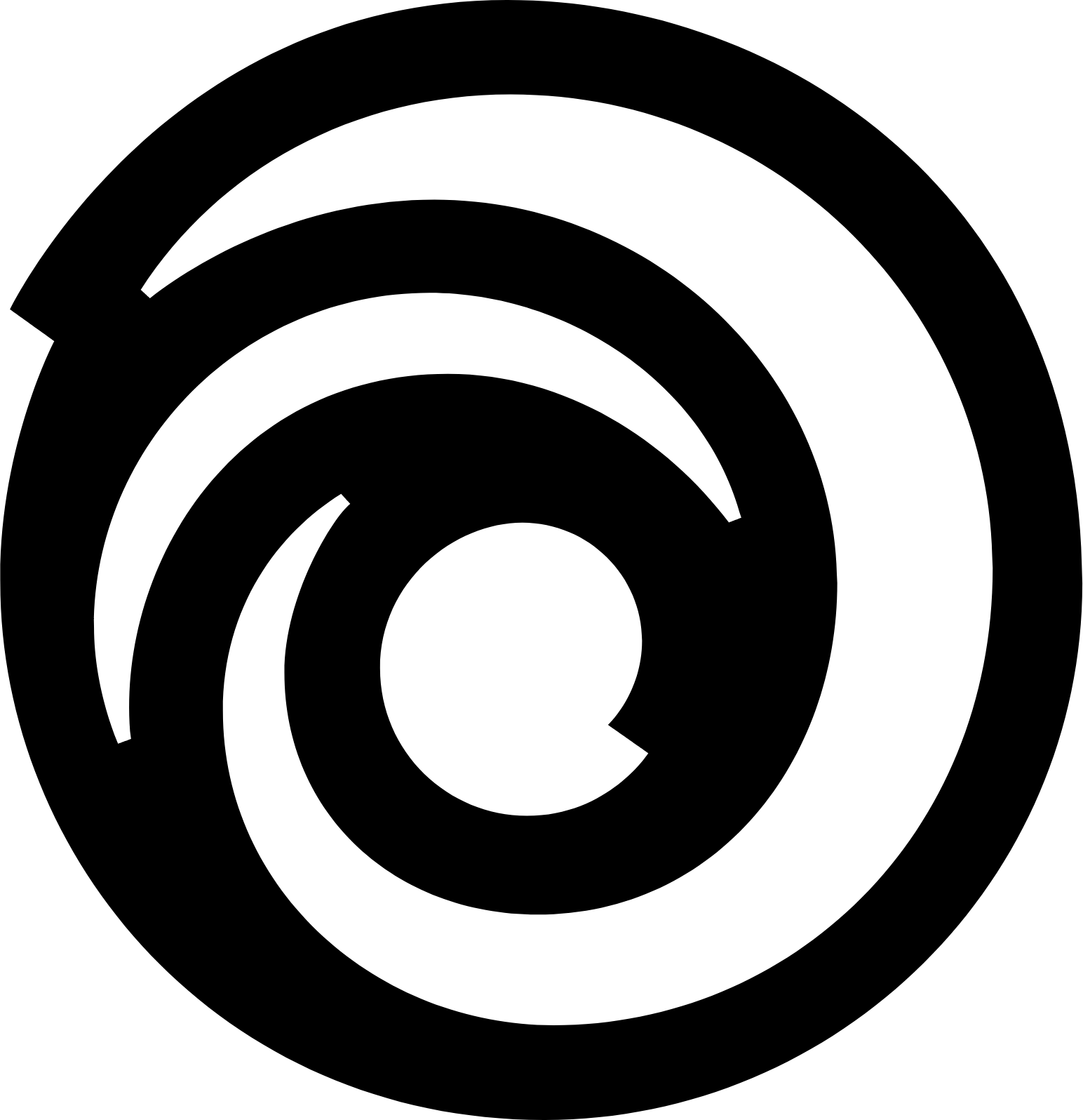 Ubisoft Logo