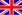 Uk flag